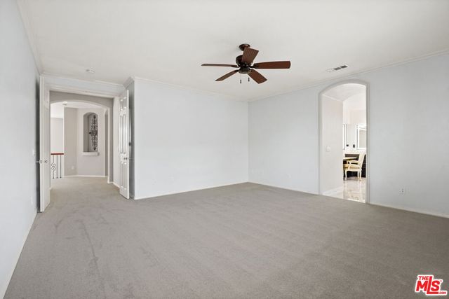 23871 Rio Ranch Way, Valencia, CA 91354