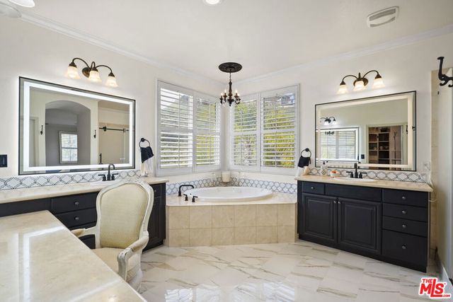 23871 Rio Ranch Way, Valencia, CA 91354