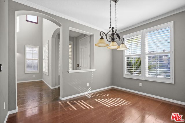 23871 Rio Ranch Way, Valencia, CA 91354