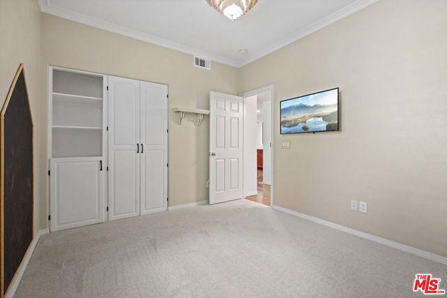 23871 Rio Ranch Way, Valencia, CA 91354