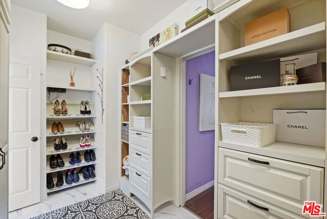 23871 Rio Ranch Way, Valencia, CA 91354