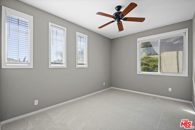 23871 Rio Ranch Way, Valencia, CA 91354