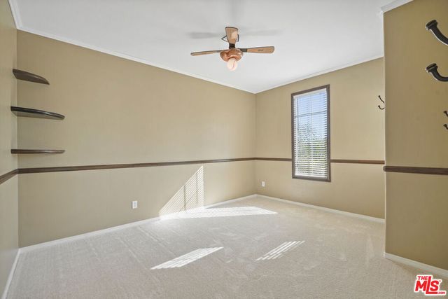 23871 Rio Ranch Way, Valencia, CA 91354