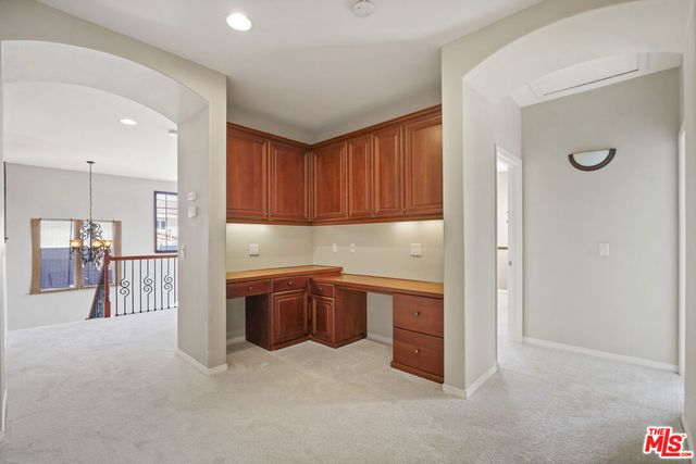 23871 Rio Ranch Way, Valencia, CA 91354