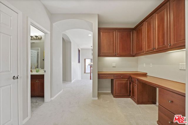 23871 Rio Ranch Way, Valencia, CA 91354