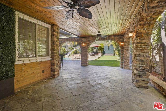 23871 Rio Ranch Way, Valencia, CA 91354