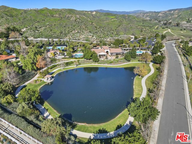 23871 Rio Ranch Way, Valencia, CA 91354