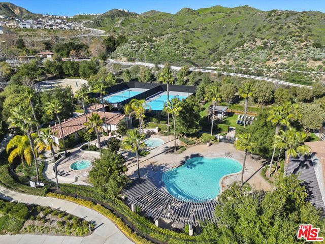 23871 Rio Ranch Way, Valencia, CA 91354