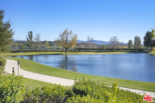 23871 Rio Ranch Way, Valencia, CA 91354