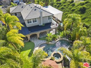 23871 Rio Ranch Way, Valencia, CA 91354