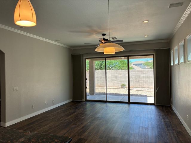 10454 W Foothill Drive, Peoria, AZ 85383