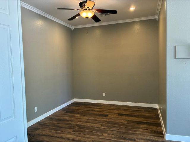 10454 W Foothill Drive, Peoria, AZ 85383