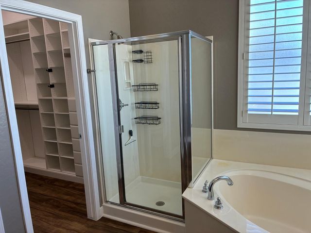 10454 W Foothill Drive, Peoria, AZ 85383
