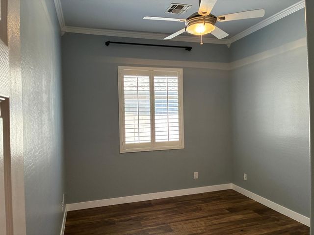10454 W Foothill Drive, Peoria, AZ 85383