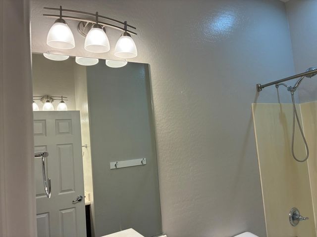 10454 W Foothill Drive, Peoria, AZ 85383