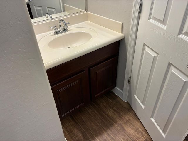 10454 W Foothill Drive, Peoria, AZ 85383