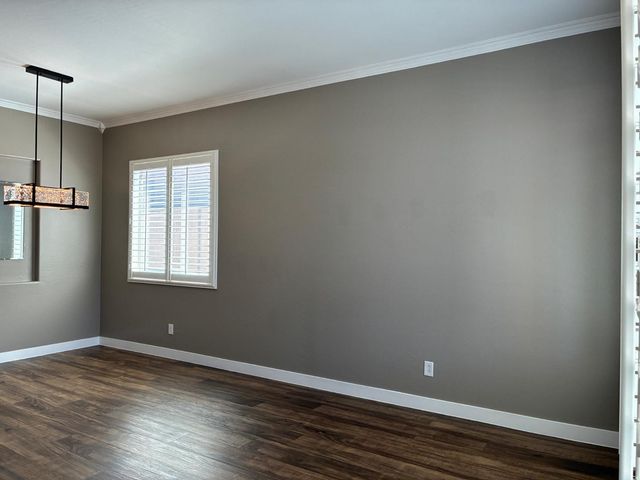 10454 W Foothill Drive, Peoria, AZ 85383