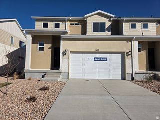 1308 N 1400 E #04-11, Payson, UT 84651