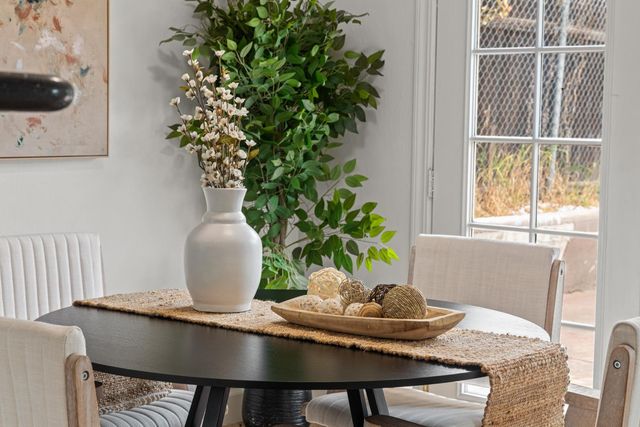 3932 Galbrath Dr, North Highlands, CA 95660