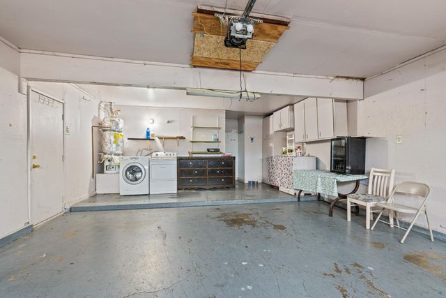 3932 Galbrath Dr, North Highlands, CA 95660