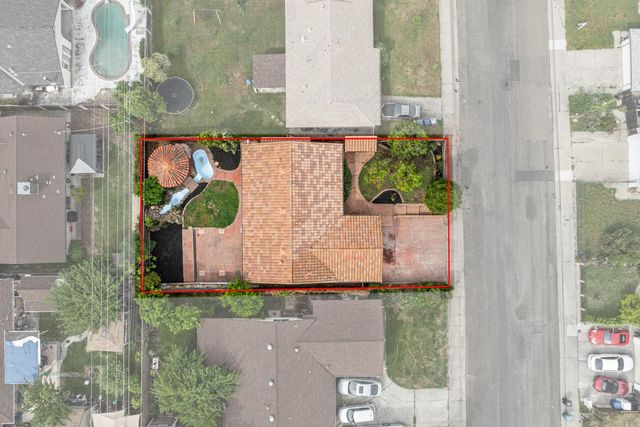 3932 Galbrath Dr, North Highlands, CA 95660