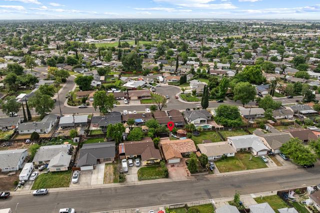 3932 Galbrath Dr, North Highlands, CA 95660