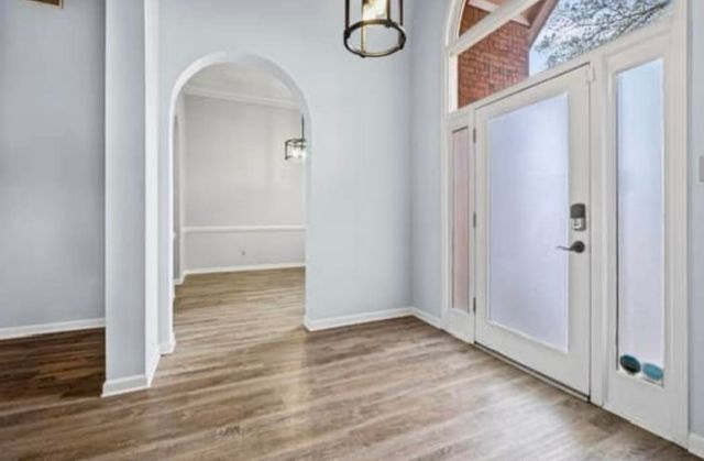 230 W POWELL RD W, Collierville, TN 38017