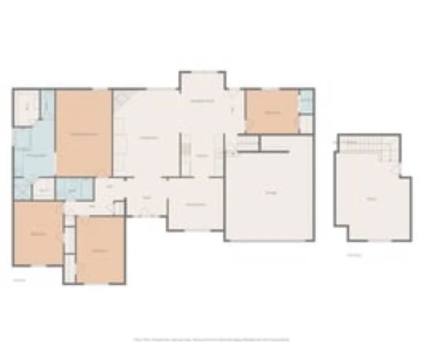 230 W POWELL RD W, Collierville, TN 38017