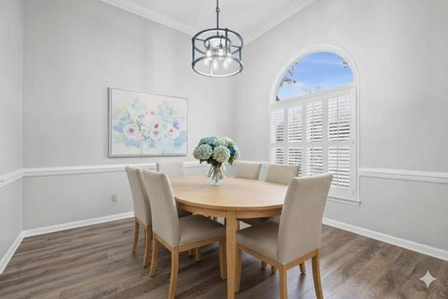 230 W POWELL RD W, Collierville, TN 38017