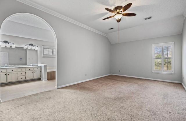 230 W POWELL RD W, Collierville, TN 38017