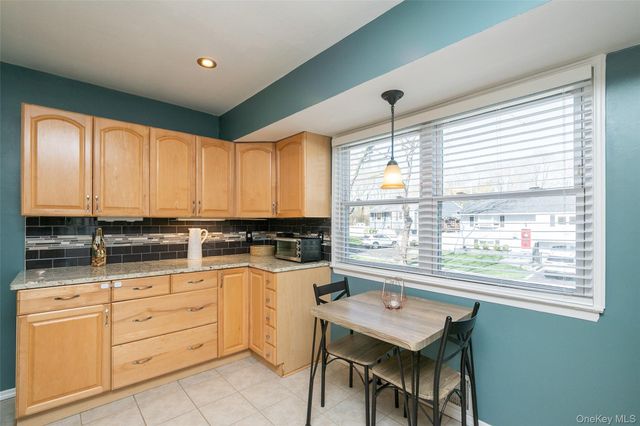 43 Ripley Drive, Northport, NY 11768