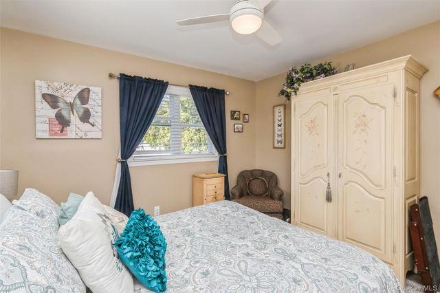 43 Ripley Drive, Northport, NY 11768