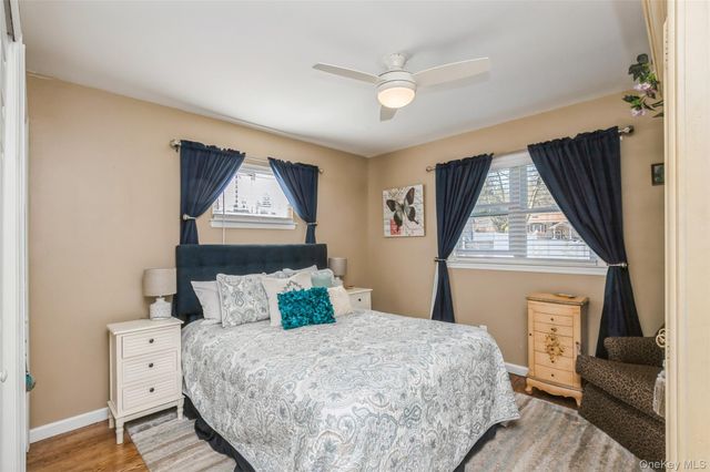 43 Ripley Drive, Northport, NY 11768