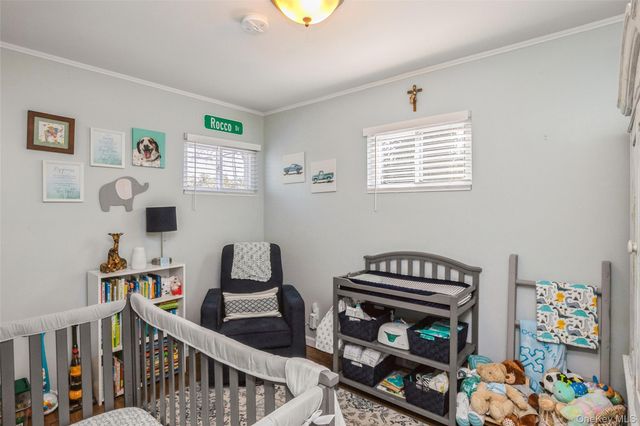 43 Ripley Drive, Northport, NY 11768