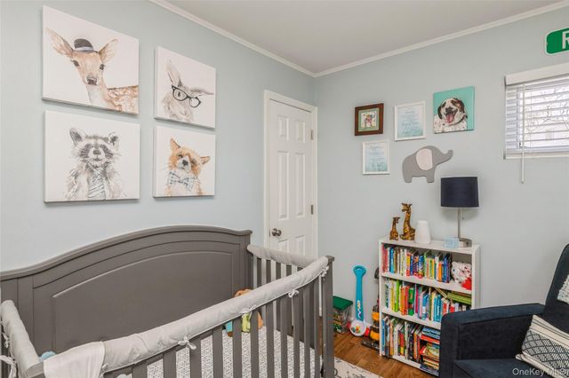 43 Ripley Drive, Northport, NY 11768