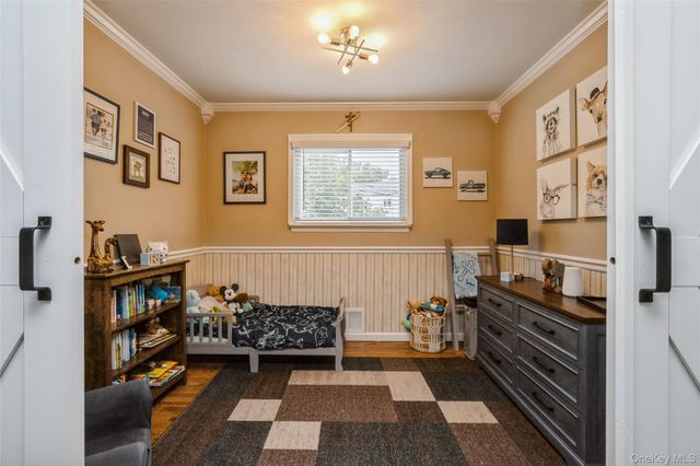 43 Ripley Drive, Northport, NY 11768