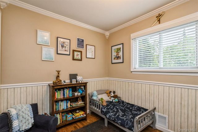 43 Ripley Drive, Northport, NY 11768