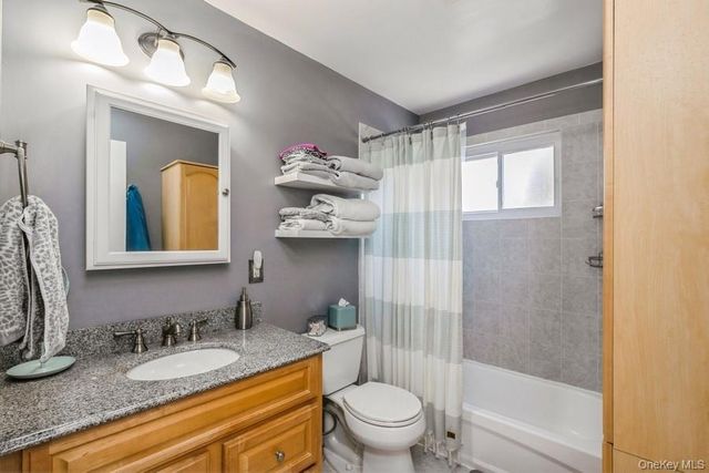 43 Ripley Drive, Northport, NY 11768