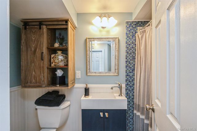 43 Ripley Drive, Northport, NY 11768