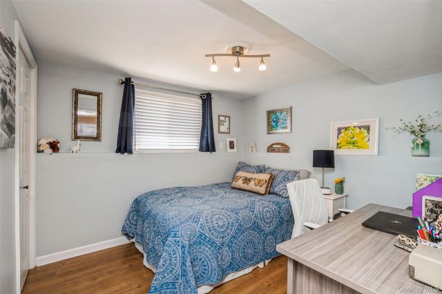 43 Ripley Drive, Northport, NY 11768