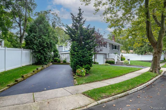 43 Ripley Drive, Northport, NY 11768