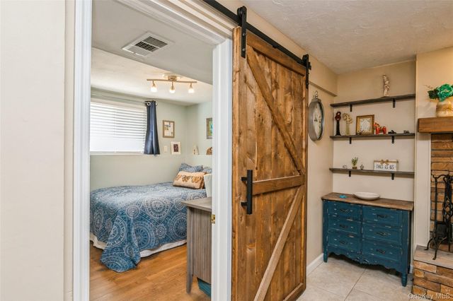 43 Ripley Drive, Northport, NY 11768