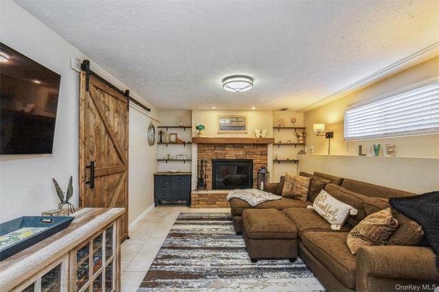 43 Ripley Drive, Northport, NY 11768