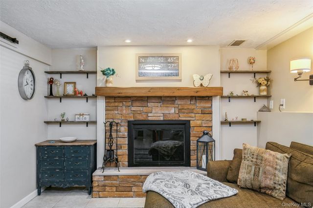 43 Ripley Drive, Northport, NY 11768