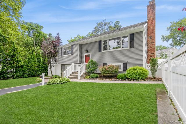 43 Ripley Drive, Northport, NY 11768