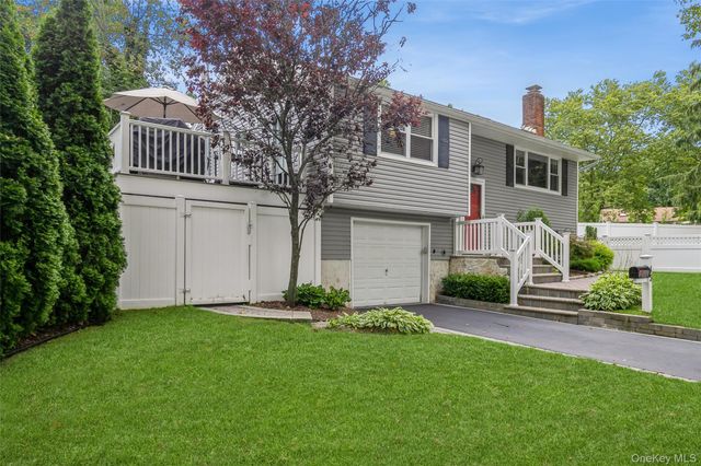 43 Ripley Drive, Northport, NY 11768