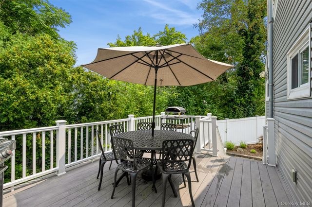 43 Ripley Drive, Northport, NY 11768