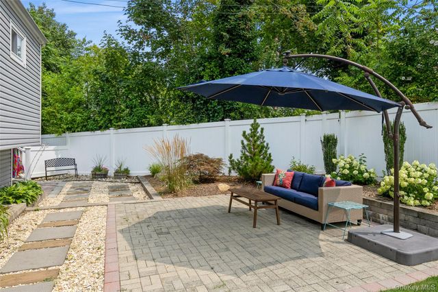 43 Ripley Drive, Northport, NY 11768