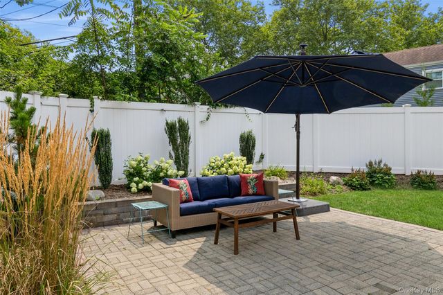 43 Ripley Drive, Northport, NY 11768