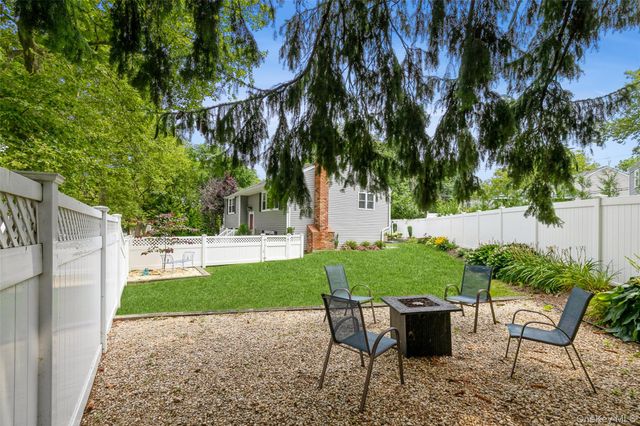 43 Ripley Drive, Northport, NY 11768